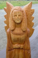 /album/fotogalerie/a097-jpg/