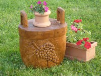 /album/fotogalerie/a083-jpg/