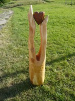 /album/fotogalerie/a066-jpg/