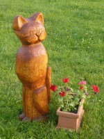 /album/fotogalerie/a081-jpg/