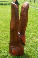 /album/fotogalerie/a007-jpg/