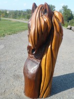 /album/fotogalerie/a032-jpg/