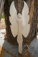 /album/fotogalerie/p1240700-jpg/