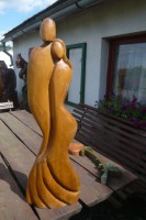 /album/fotogalerie/p1240708-jpg/