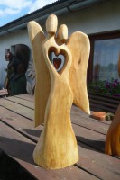 /album/fotogalerie/p1240709-jpg/