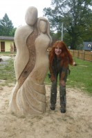 /album/fotogalerie/p1240815-jpg/