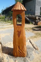 /album/fotogalerie/p1240323-jpg/