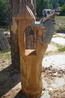 /album/fotogalerie/p1240325-jpg/