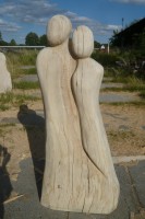 /album/fotogalerie/p1240395-jpg/