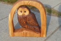 /album/fotogalerie/p1240566-jpg/