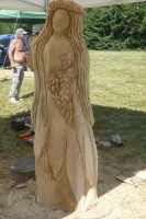 /album/fotogalerie/p1240596-jpg/