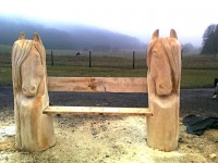 /album/fotogalerie/a15577969-1796392370633125-417155827898270875-o-jpg/