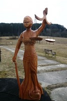 /album/fotogalerie/a29386340-959594220858159-7039249624875401216-o-jpg/