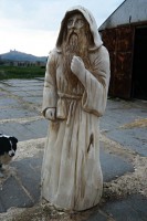 /album/fotogalerie/a56514059-1225799277570984-2547110245855920128-o-jpg/