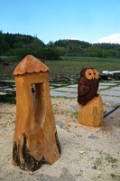 /album/fotogalerie/a59553563-2264258257179865-8437061832463613952-o-jpg/