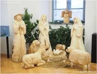 /album/fotogalerie/a78370897-2720809927940748-7109343396656840704-o-jpg/