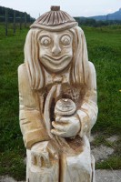 /album/fotogalerie/a004-3-jpg/