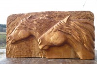 /album/fotogalerie/p1250003-jpg/