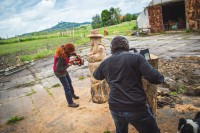 /album/fotogalerie/dsc-0044-jpg/