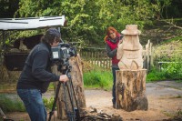 /album/fotogalerie/dsc-0047-jpg/