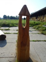 /album/fotogalerie/dsc00028-jpg/