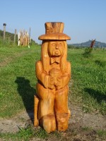 /album/fotogalerie/dsc00024-jpg/