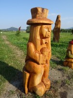 /album/fotogalerie/dsc00025-jpg/