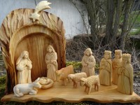 /album/fotogalerie/dsc00385-jpg/