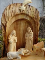 /album/fotogalerie/dsc00386-jpg/