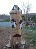 /album/fotogalerie/dsc00391-jpg/