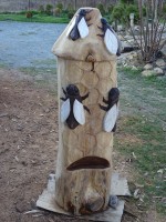 /album/fotogalerie/dsc00392-jpg/