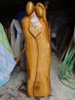 /album/fotogalerie/dsc00393-jpg/