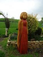 /album/fotogalerie/dsc00424-jpg/