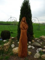 /album/fotogalerie/dsc00425-jpg/