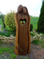 /album/fotogalerie/dsc00426-jpg/