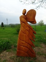 /album/fotogalerie/dsc00427-jpg/