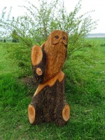 /album/fotogalerie/dsc00428-jpg/