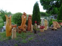 /album/fotogalerie/dsc00594-jpg/