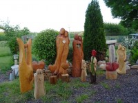 /album/fotogalerie/dsc00596-jpg/