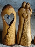 /album/fotogalerie/dsc00809-jpg/