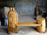 /album/fotogalerie/dsc00811-jpg/