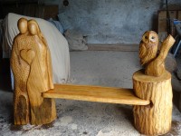 /album/fotogalerie/dsc00813-jpg/