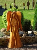 /album/fotogalerie/dsc01049-jpg/