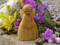 /album/fotogalerie/dsc00431-jpg/