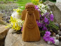 /album/fotogalerie/dsc00435-jpg/