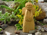 /album/fotogalerie/dsc00439-jpg/