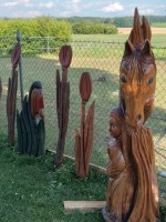 /album/fotogalerie/20210806-172737-jpg/