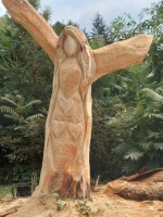 /album/fotogalerie/20210824-132938-jpg1/