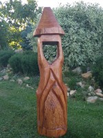 /album/fotogalerie/20210825-184500-jpg/