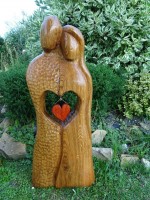 /album/fotogalerie/dsc01530-jpg/